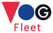 logo Vogfleet